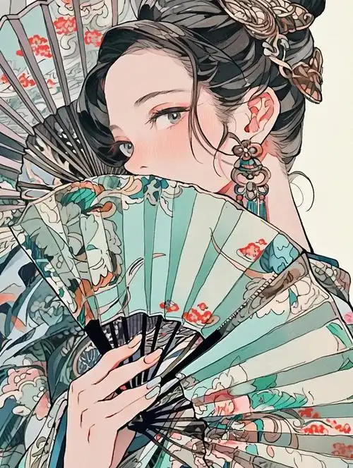 尖峰时刻